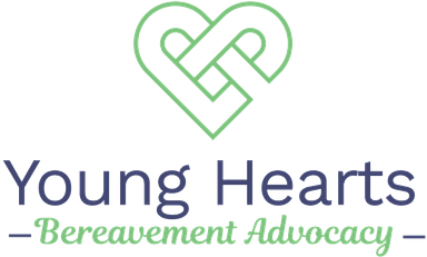 Young Hearts