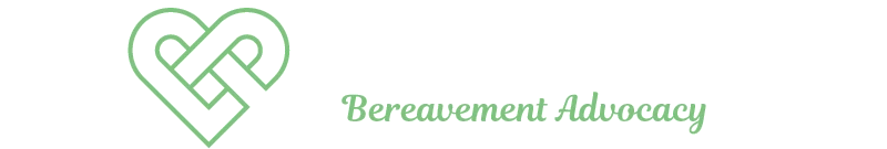 Young Hearts