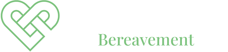 Workplace Bereavement Advocacy