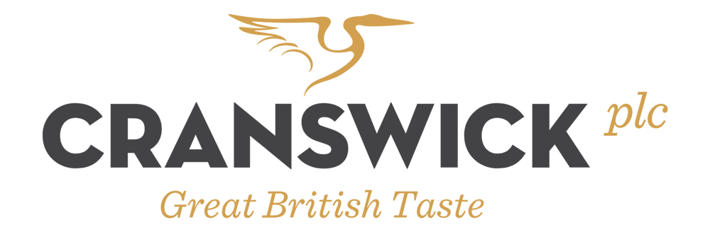 Cranswick