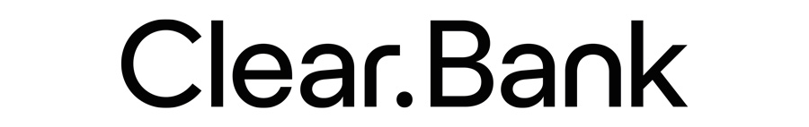 Clear Bank