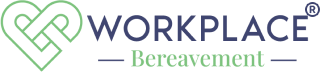 Workplace Bereavement