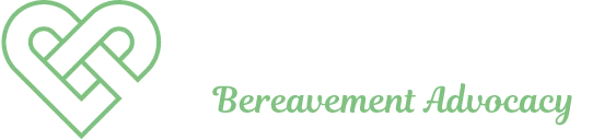 Bereavement Advocacy
